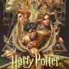 Harry Potter E I Doni Della Morte. Ediz. Anniversario 25 Anni