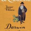 Darwin, Rivoluzionario Della Scienza. Ediz. A Colori