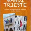 Mandi Trieste. La guerra senza cannoni contro Udine
