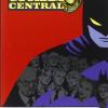 Gotham Central. Vol. 8