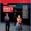 The Rake's Progress (2 Blu-Ray)
