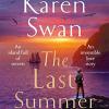 The Last Summer: A Wild, Romantic Tale Of Opposites Attract ...: 1
