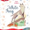 White Fang. Con Traduzione E Dizionario. Ediz. Bilingue. Con Cd-audio
