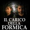 Il Carico Della Formica