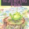 Jumping Frog. Con Cd