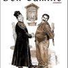 La Volante. Don Camillo A Fumetti. Ediz. Variant. Vol. 10