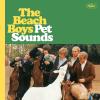 Pet Sounds 50th Deluxe Edition (2 Cd)
