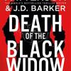 Death Of The Black Widow