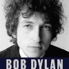 Davidson, Mark - Bob Dylan. Mixing Up The Medicine