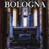 I Tesori Nascosti Di Bologna. Un Viaggio Alla Scoperta Di Opere D'arte Segrete, Monumenti Dimenticati E Luoghi Incantevoli