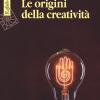 Le origini della creativit