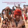 Grido della terra e lotta di liberazione. La resistenza contro l'etnocidio e l'ecocido nell'Amazonia planetaria