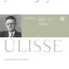 Ulisse. Testo Inglese A Fronte