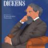 I Racconti Di Charles Dickens