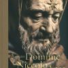 Saint Dominic By Niccol Dell'arca. Ediz. Illustrata