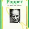 Popper E Il gioco Della Scienza