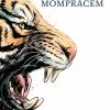 Le Tigri Di Mompracem