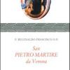 S. Pietro Martire Da Verona