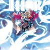 La Potente Thor. Vol. 2