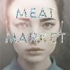 Meat market: the london collection