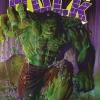 L'immortale Hulk. Vol. 1