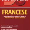 Dizionario francese extra. Italiano-francese, francese-italiano