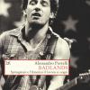 Badlands. Springsteen E L'america: Il Lavoro E I Sogni