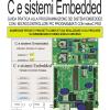C E Sistemi Embedded. Con Cd-rom