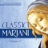 Classici Mariani. Vol. 1