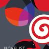 Novelist As A Vocation: every Creative Person Should Read This Short Book Literary Review