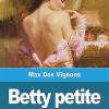 Betty Petite Fille