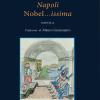 Napoli Nobel... Issima Favola