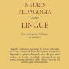 Neuropedagogia Delle Lingue. Come Insegnare Le Lingue Ai Bambini