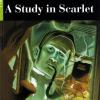 A Study In Scarlet. Con Espansione Online. Con File Audio Per Il Download