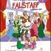 Falstaff Di Giuseppe Verdi. Con Cd Audio