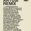 Artusi Remix. Viaggio Nella Cucina Popolare Italiana. Ricette E Racconti
