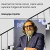 Manuale Di Economia Condominiale: Governare Le Risorse Comuni, Creare Valore, Superare La Logica Del Minimo Costo