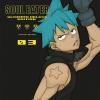 Soul Eater. Ultimate Deluxe Edition. Vol. 3