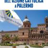Storia dell'Azione Cattolica a Palermo