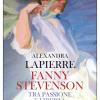 Fanny Stevenson. Tra passione e libert