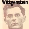 Invito Al Pensiero Di Ludwig Wittgenstein