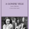 A Gonfie Vele. Lettere 1928-1946