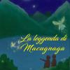 La leggenda di Macugnaga