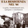 Il Veneto E La Resistenza Nel '44