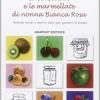 Le Confetture E Le Marmellate Di Nonna Bianca Rosa. Antichi Modi E Nuove Idee Per Gustare La Frutta. Vol. 1
