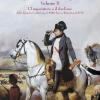 Napoleone Bonaparte. Vol. 2