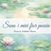 Sono I Miei Fior Poesia