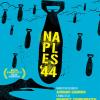 Naples '44 (Regione 2 PAL)
