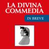 La Divina Commedia. Ediz. Ridotta