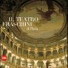 Il Teatro Fraschini Di Pavia